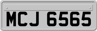 MCJ6565