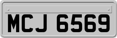 MCJ6569