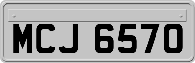MCJ6570