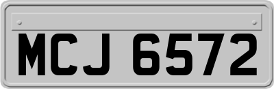 MCJ6572