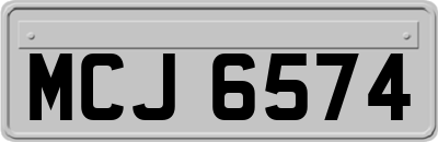 MCJ6574