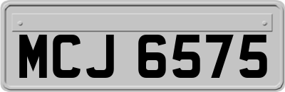 MCJ6575