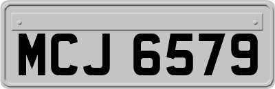 MCJ6579