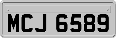 MCJ6589