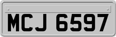 MCJ6597