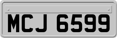 MCJ6599