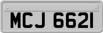 MCJ6621