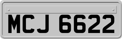 MCJ6622