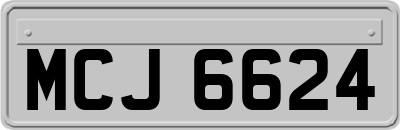 MCJ6624