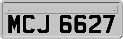 MCJ6627