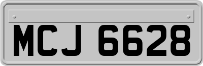 MCJ6628