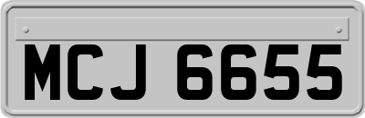MCJ6655