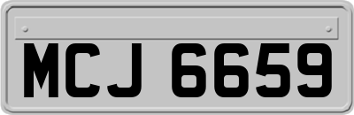 MCJ6659