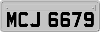 MCJ6679