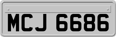 MCJ6686