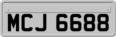 MCJ6688