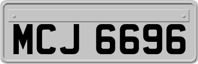 MCJ6696