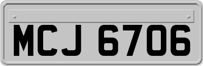 MCJ6706