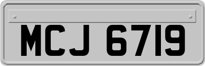 MCJ6719