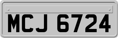MCJ6724