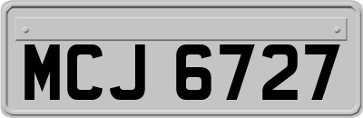 MCJ6727