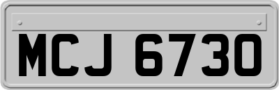 MCJ6730