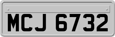 MCJ6732