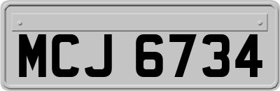 MCJ6734