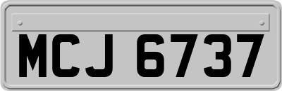 MCJ6737