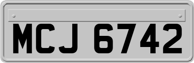 MCJ6742