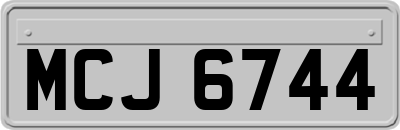 MCJ6744