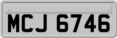 MCJ6746