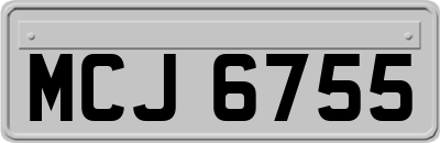 MCJ6755