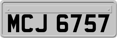 MCJ6757
