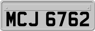 MCJ6762