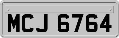 MCJ6764