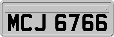 MCJ6766