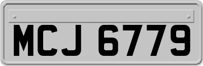MCJ6779