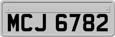 MCJ6782