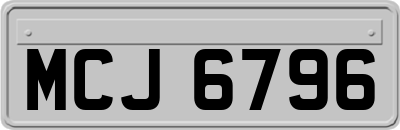 MCJ6796
