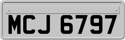 MCJ6797