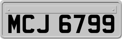 MCJ6799