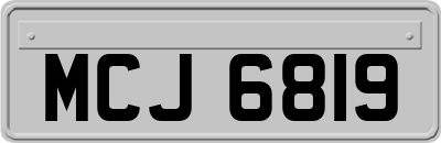 MCJ6819