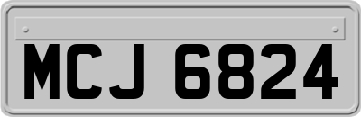 MCJ6824