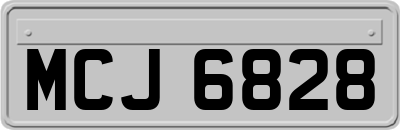 MCJ6828
