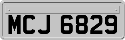 MCJ6829