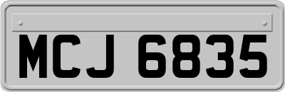 MCJ6835
