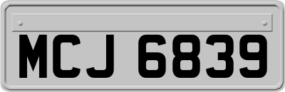 MCJ6839