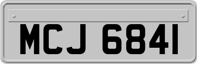MCJ6841