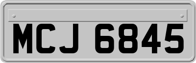 MCJ6845